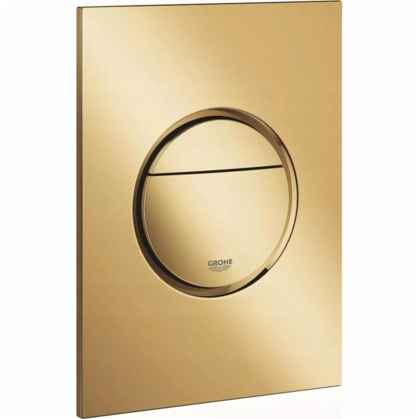 Grohe Splachovací tlačítko Grohe Nova Cosmopolitan S tlač...