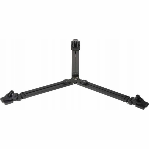Manfrotto 165MV rozpěrka pro video stativy