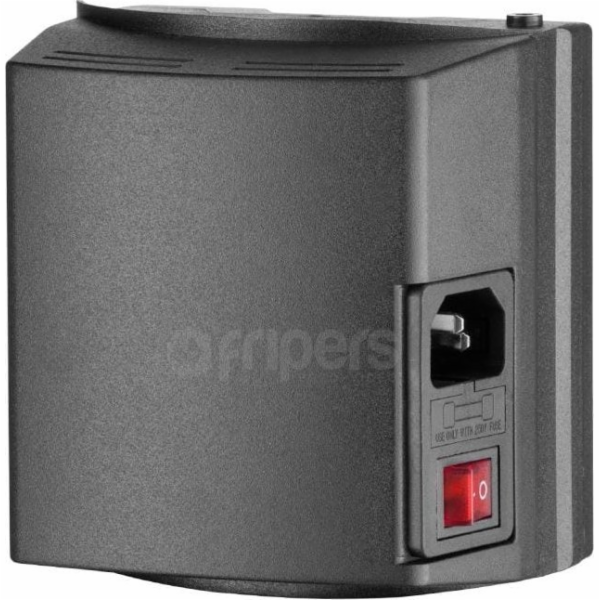 Jinbei Napájecí zdroj pro Jinbei HD-610 Pro