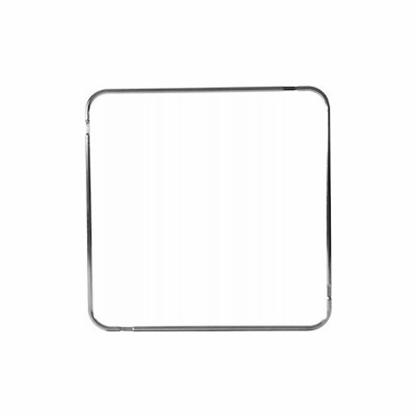 Lastolite Rám Lastolite Skylite Rapid Small 1,1 x 1,1 m