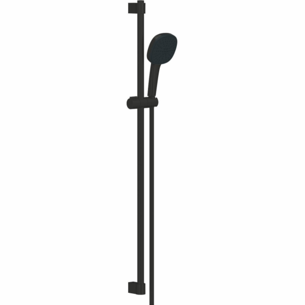 Grohe Sprchová sada Posuvná sprchová sada Grohe Tempesta ...
