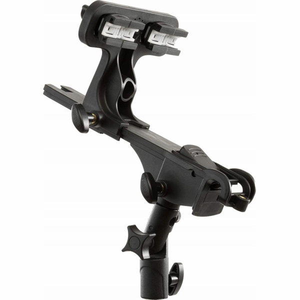 Lastolite&nbsp;Držák&nbsp;na&nbsp;lampu&nbsp;a&nbsp;deštník&nbsp;Lastolite