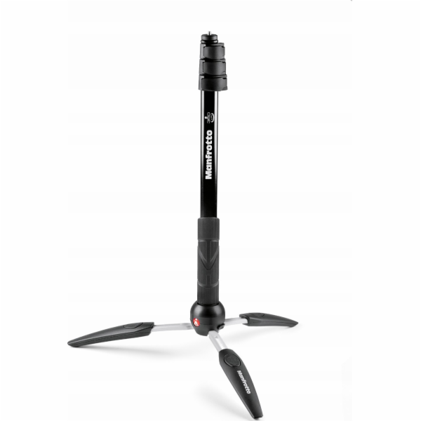 Manfrotto Sada Pixi EVO Manfrotto VR 360