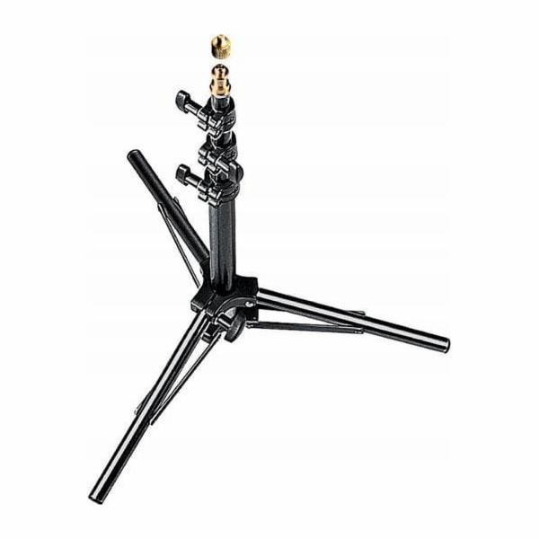 Manfrotto Manfrotto 156BLB Backlite stativ