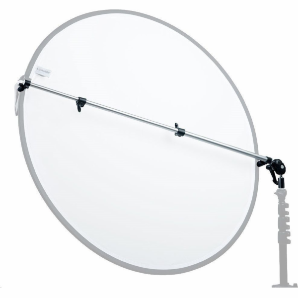 Lastolite Rukojeť pro mixéry Lastolite délky 50-120