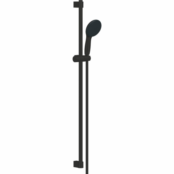 Grohe Sprchová sada Posuvná sprchová sada Grohe Tempesta ...