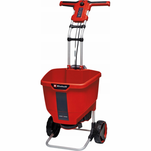 Einhell Secí stroj GE-SR 18/22 Li-Solo