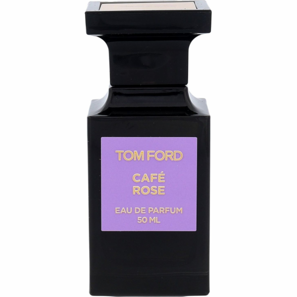 Tom Ford Cafe Rose, parfémovaná voda 50ml