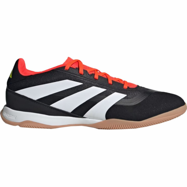 Adidas Kopačky Predator League IN IG5456 44