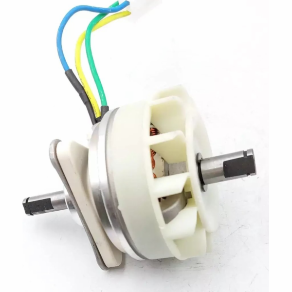Dedra Elektromotor 114-8J11601