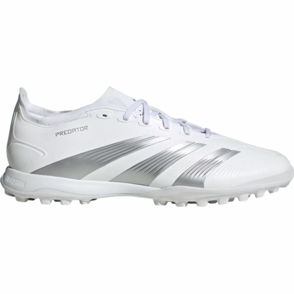 Adidas Kopačky Predator League L TF IE2613
