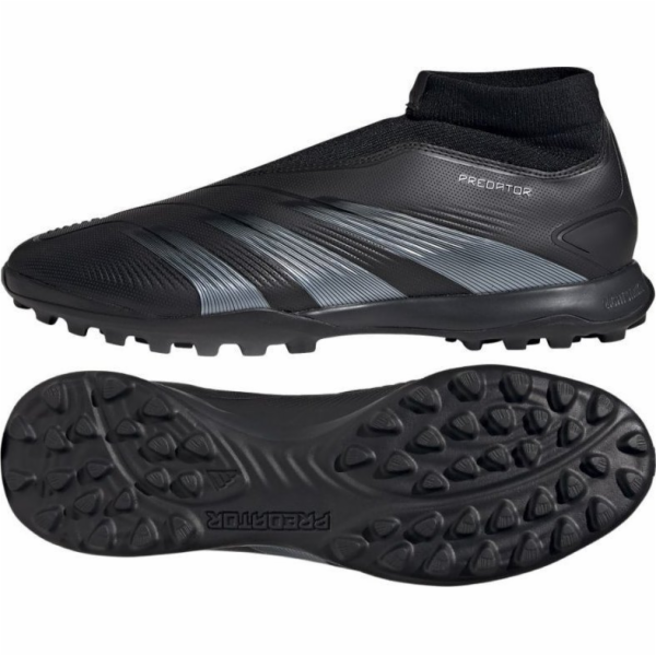 Adidas Kopačky Predator League LL TF IG7716