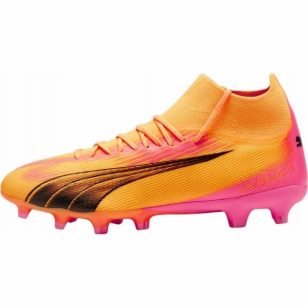 Puma Kopačky Puma Ultra Pro FG/AG 107750-03