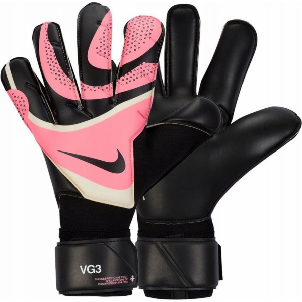 Nike Rukavice Vapor Grip3 FB2999-013