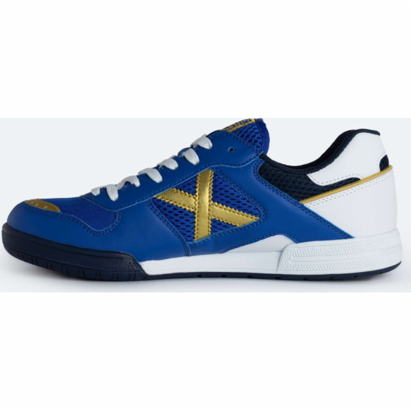 Munich Boty Continental V2 IN 4104045