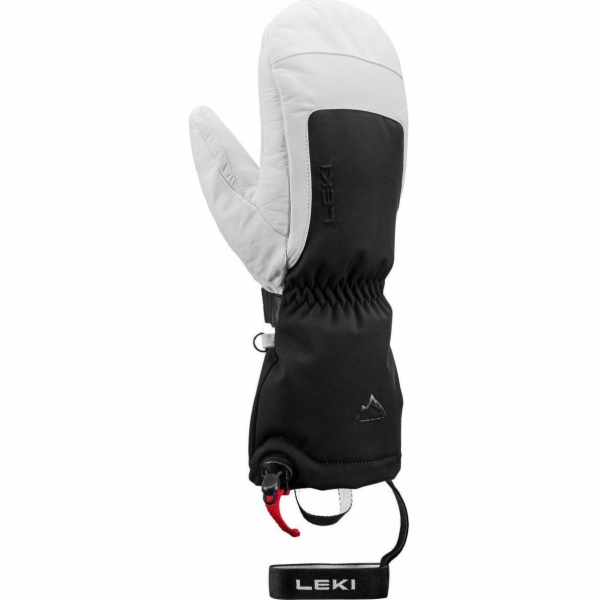 Leki LEKI GLOVES HS Guide X-Treme Mitt 9.0
