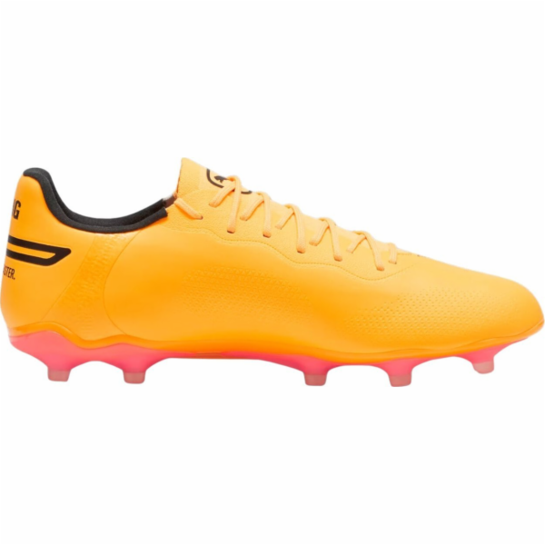 Puma Kopačky King Pro FG/AG 107566 06 44