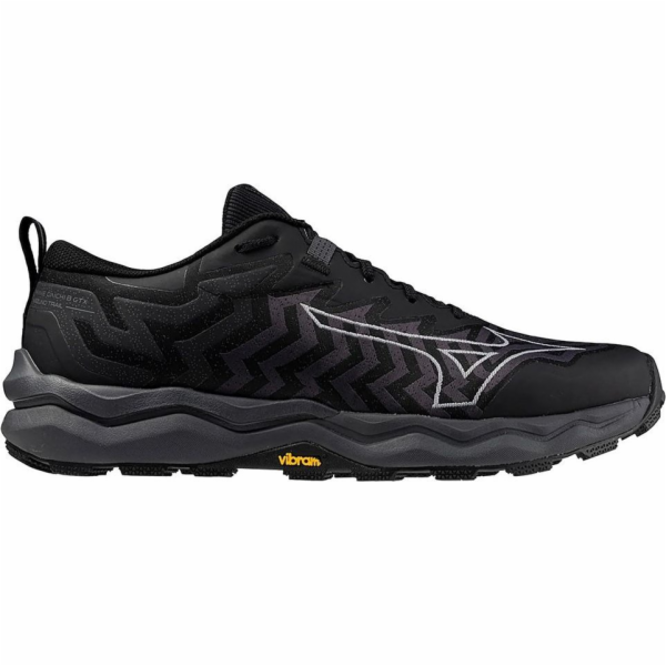 Mizuno Běžecké boty WAVE DAICHI 8 GTX (J1GJ245601) 44.5