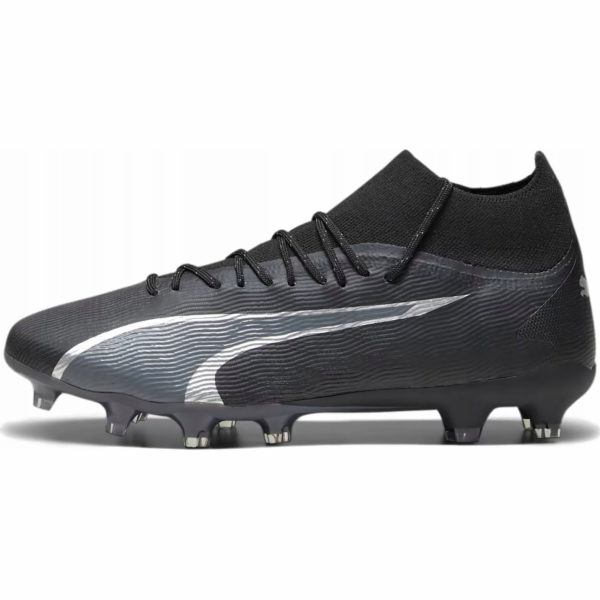 Puma Puma Ultra Pro FG/AG 107422-02 Černá 39