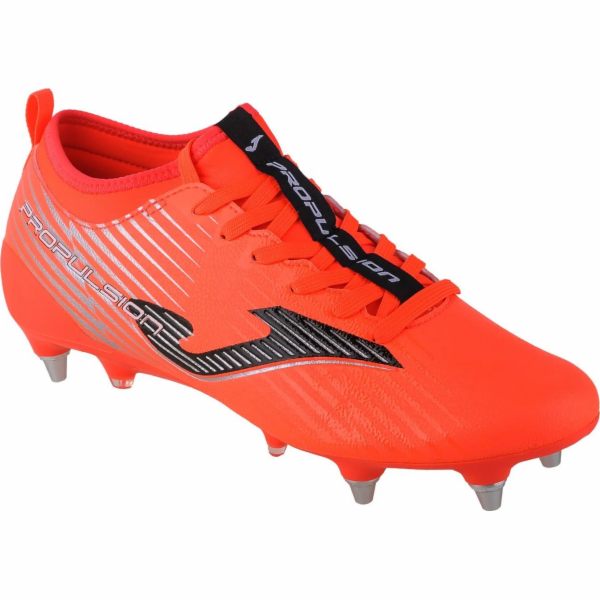 Joma Joma Propulsion Cup 2308 PCUW2308FG Oranžová 38