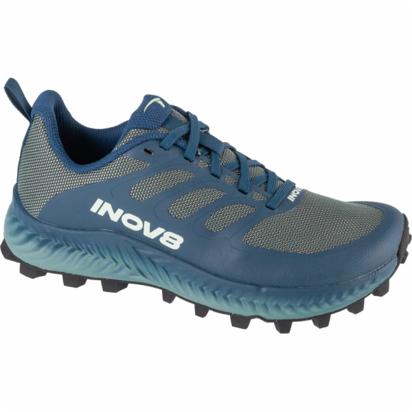 Inov-8 Inov-8 MudTalon W 001145-SBNY-P-001 Navy 38