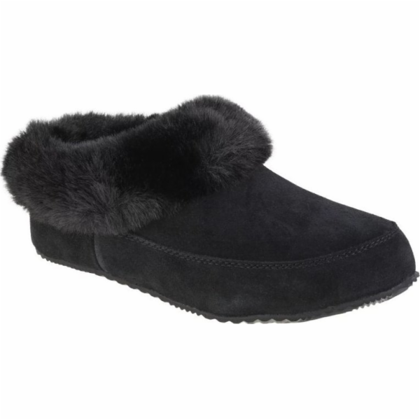 Sorel Sorel Go Coffee Run 1915801011 Černá 38