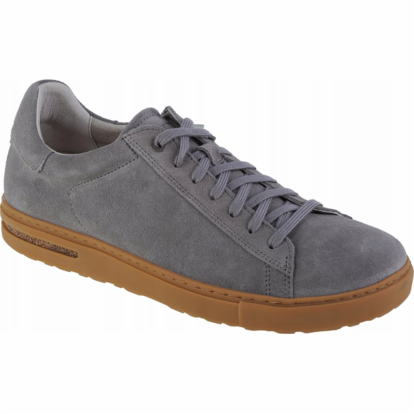 Birkenstock Birkenstock Bend Low 1024890 šedá 36