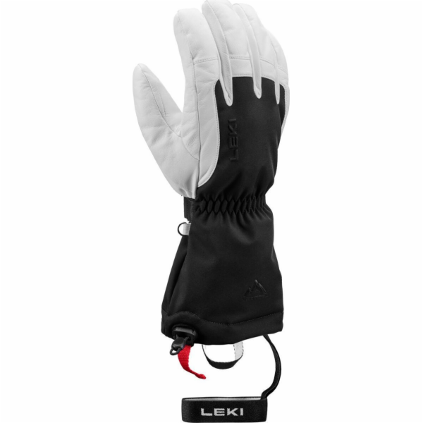 Leki LEKI GLOVES HS Guide X-Treme 9.0