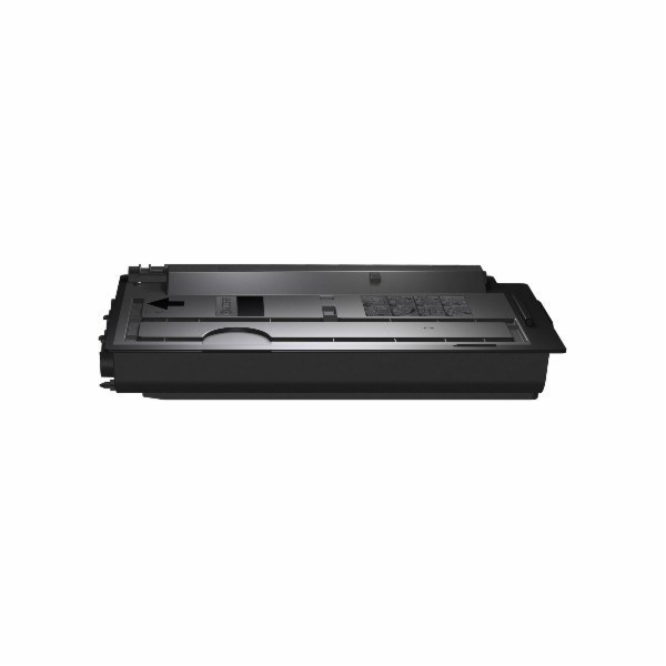 Kyocera toner KYOCERA TK7235 toner černý 1T02ZS0NL0 KM TA...