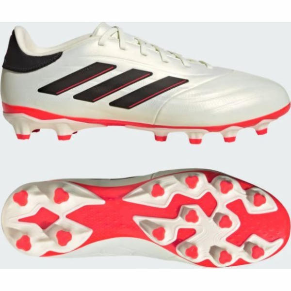 Adidas Kopačky COPA PURE.2 League MG IE7515