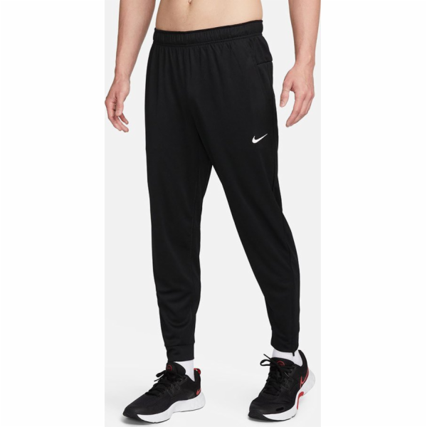 Nike Kalhoty Totality FB7509-010