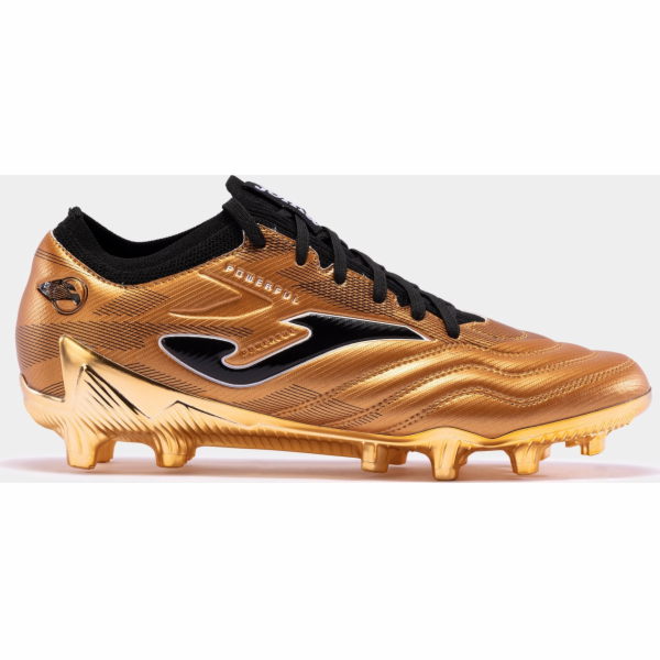 Joma Joma Powerful Cup 2418 FG POCS2418FG Zlatá 41