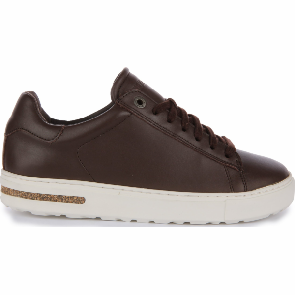 Birkenstock Birkenstock Bend Low 1020279 Hnědá 36