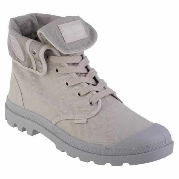 Palladium Palladium Baggy 02353-095-M Béžová 46