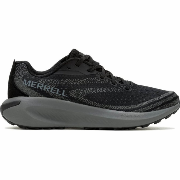 Merrell Pánské běžecké boty MERRELL MORPHLITE (J068063) 42