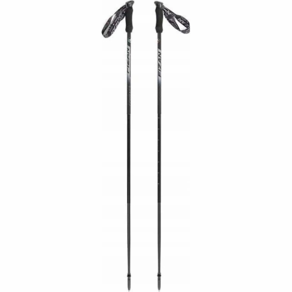 Leki TREKKOVÉ HOLE LEKI LEGACY FX TA 110-130