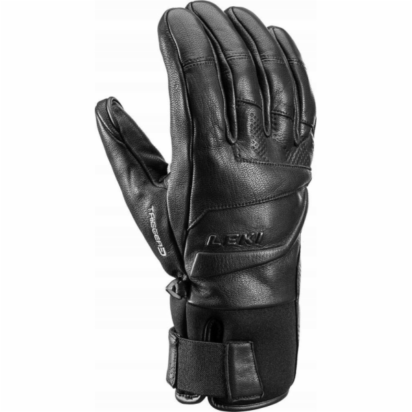 Leki LEKI GLOVES Force 3D 10.0