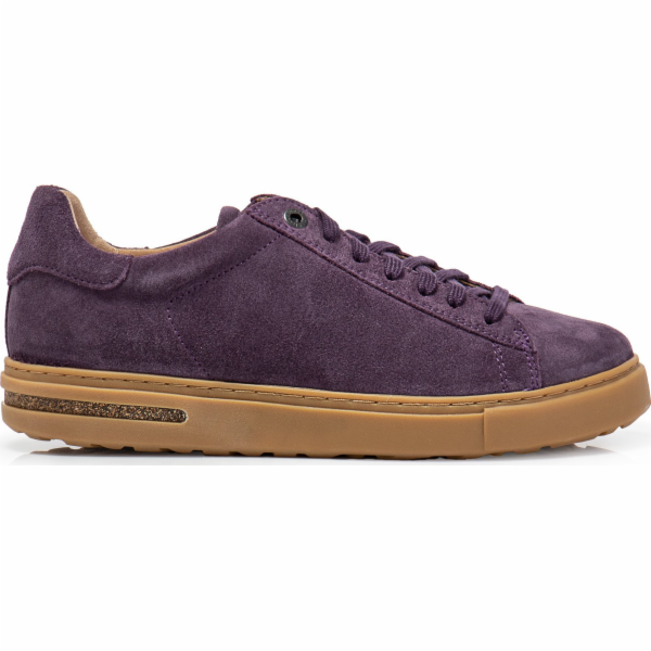 Birkenstock Tenisky Birkenstock Bend Low 1023635