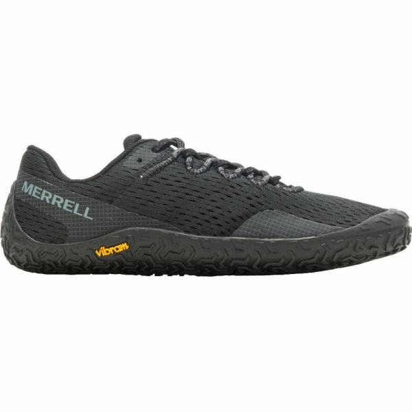 Merrell Dámské boty MERRELL VAPOR GLOVE 6 (J067718) 37