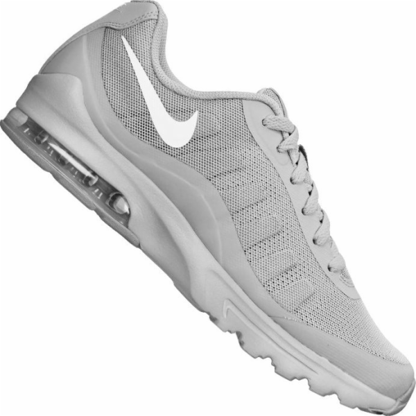 Nike Air Max Invigor 005: Velikost - 45,5