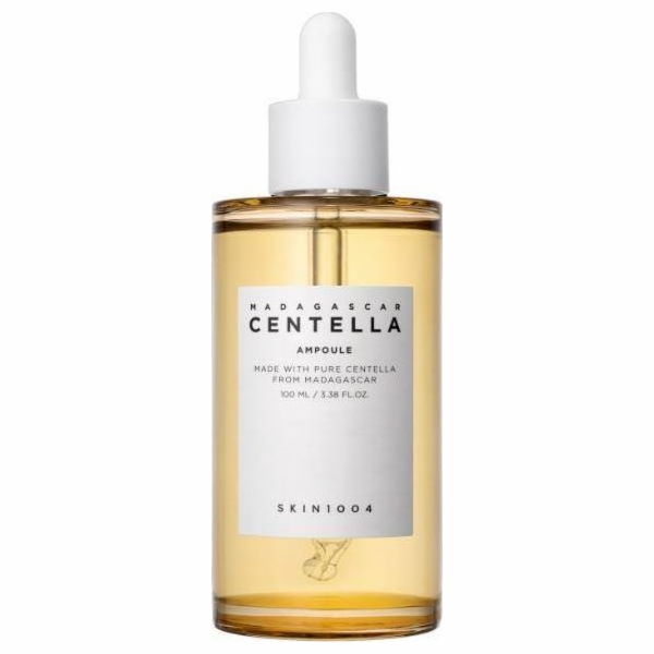 SKIN1004 SKIN1004 Ampule s madagaskarskou pupečníkovou 100ml