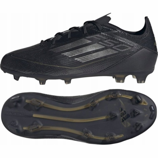 Adidas Kopačky F50 Pro FG Jr IF1358
