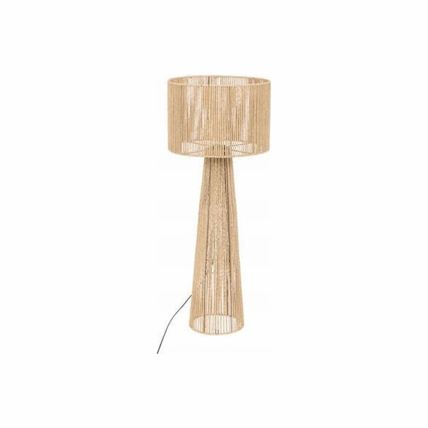 Atmosphera Stojací lampa Boho stojací lampa ADRIA, výška ...