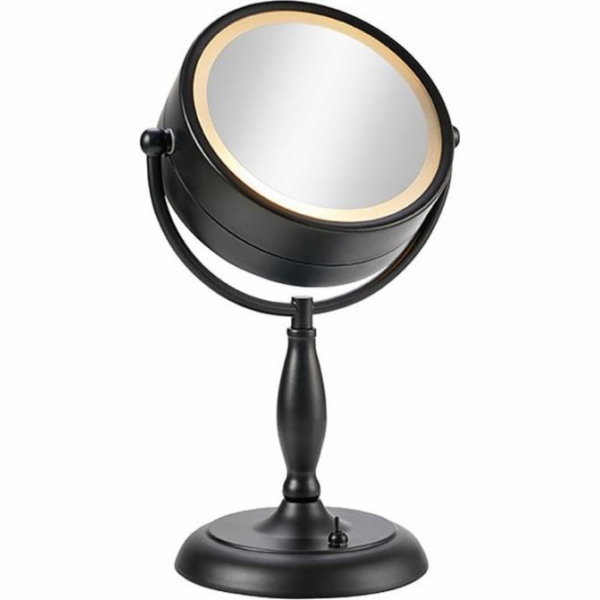 Markslojd Stolní lampa Markslojd Face 108788, 1x4WW E14, ...