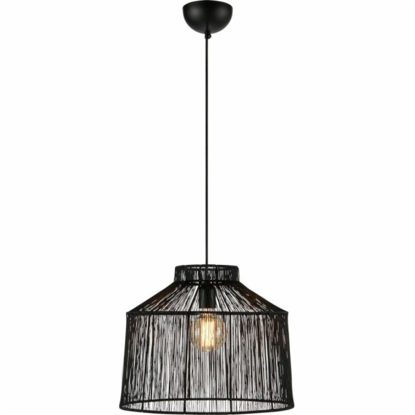 Markslojd Markslojd Capanna 108668 závěsná lampa 1x40W E2...