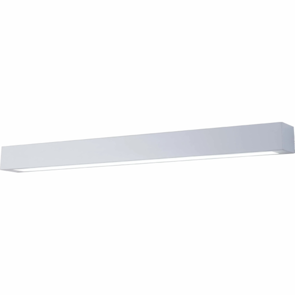Light Prestige Stropní svítidlo Light Prestige Ibros LP-7...