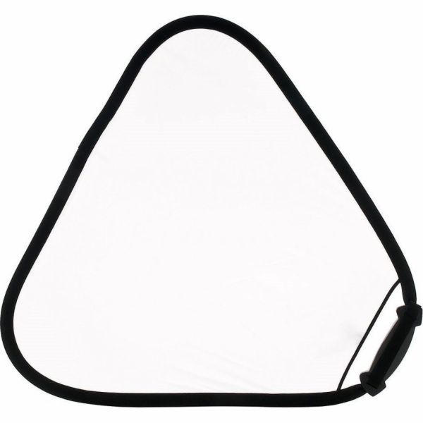 Lastolite difuzér Trigrip 75cm -2EV