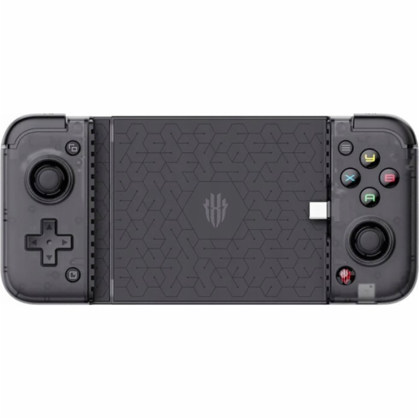 Nubia Ovladač Pad RedMagic Shadow Blade