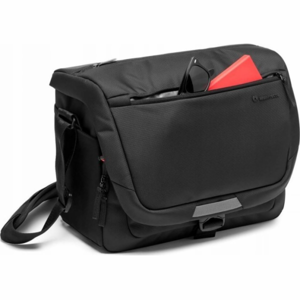 Manfrotto Brašna Advanced III Brašna přes rameno M