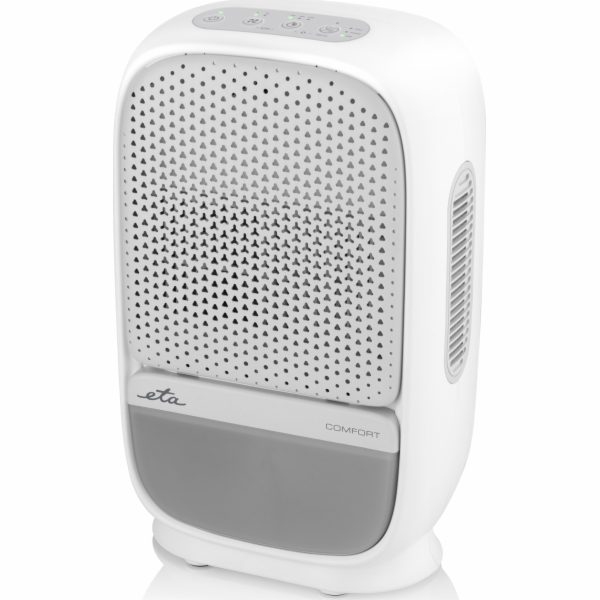 Eta Odvlhčovač ETA Comfort 163090000 bílý